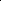 Szuperblökik